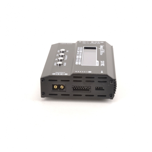 SkyRC iMax B6 Evo Charger 60W 6A 6S LiPo LiHv NiCd NiMh